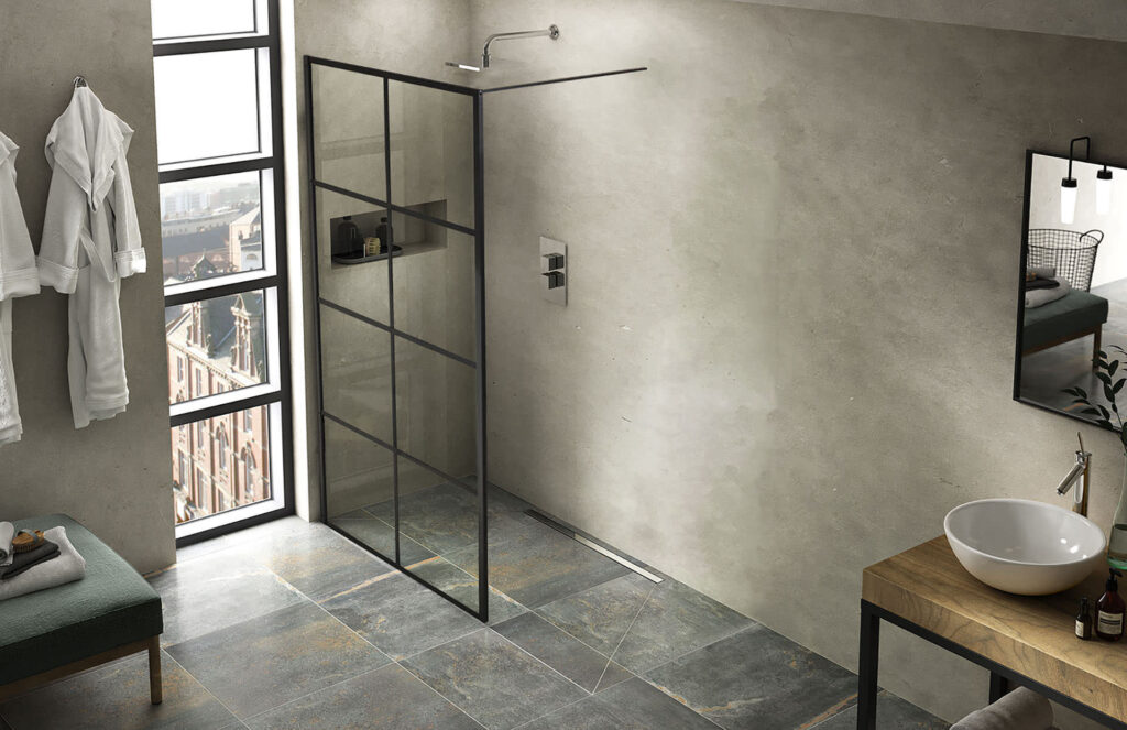 Slide Luxury Bathrooms and Wetrooms v3